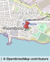 Finanziamenti e Mutui Piombino,57025Livorno