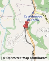 Istituti di Bellezza Castelnuovo di Porto,00060Roma