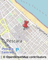 Calzature - Ingrosso e Produzione Pescara,65122Pescara