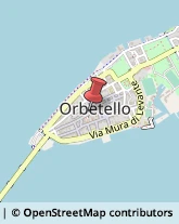 Banche e Istituti di Credito Orbetello,58015Grosseto