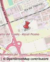 Officine Meccaniche,63074Ascoli Piceno