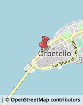 Lenti per Occhiali e Lenti a Contatto - Produzione e Ingrosso Orbetello,58015Grosseto