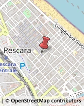 Calzature - Dettaglio Pescara,64028Pescara