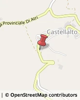 Comuni e Servizi Comunali Castellalto,64020Teramo