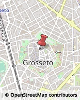 Pietre Semipreziose Grosseto,58100Grosseto