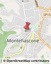 Agenti e Rappresentanti di Commercio Montefiascone,01027Viterbo