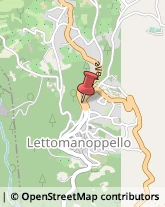 Macellerie Lettomanoppello,65020Pescara