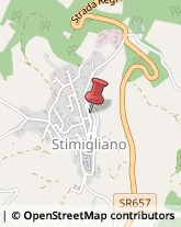 Pizzerie Stimigliano,02048Rieti