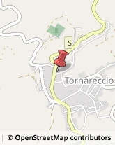 Macellerie Tornareccio,66046Chieti