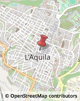 Pizzerie L'Aquila,67100L'Aquila