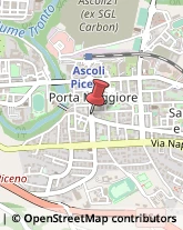 Assicurazioni,63100Ascoli Piceno