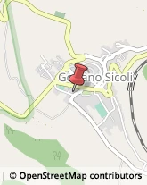 Poste Goriano Sicoli,67030L'Aquila