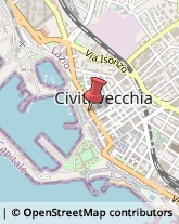 Pratiche Nautiche - Agenzie Civitavecchia,00053Roma