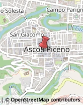 Tacchi per Calzature Ascoli Piceno,63100Ascoli Piceno