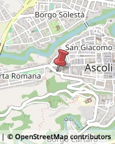 Farmacie Ascoli Piceno,63100Ascoli Piceno