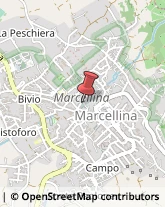 Investimenti - Promotori Finanziari Marcellina,00010Roma