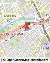 Usato - Compravendita,65128Pescara