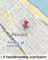 Maglieria - Dettaglio Pescara,65122Pescara