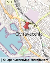 Artigianato Tipico Civitavecchia,00053Roma