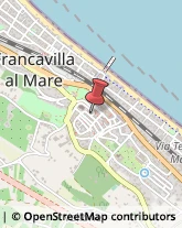 Scuole Materne Private Francavilla al Mare,66023Chieti