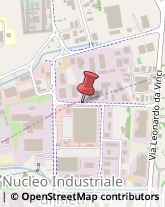 Pareti Divisorie e Mobili Rieti,02100Rieti