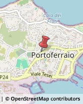 Stoffe e Tessuti - Dettaglio Portoferraio,57037Livorno