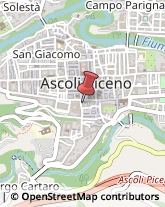 Laser - Apparecchi,63100Ascoli Piceno