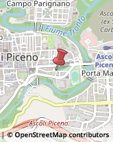 Imprese Edili Ascoli Piceno,63100Ascoli Piceno