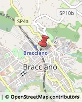Autoscuole Bracciano,00062Roma