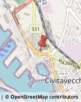 Analisi Cliniche - Medici Specialisti Civitavecchia,00053Roma