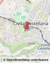 Massaggi Civita Castellana,01033Viterbo