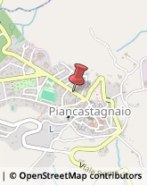 Bomboniere Piancastagnaio,53025Siena