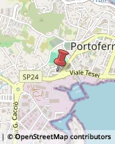 Smaltimento e Trattamento Rifiuti - Servizio Portoferraio,57037Livorno