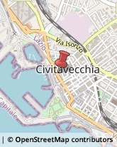 Ostetriche Civitavecchia,00053Roma