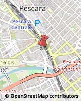 Autoveicoli - Radiatori Pescara,65121Pescara