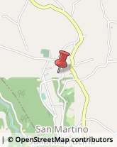 Agenzie Immobiliari San Martino sulla Marrucina,66010Chieti