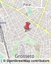 Centri di Benessere Grosseto,58100Grosseto