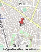 Consulenza di Direzione ed Organizzazione Aziendale,58100Grosseto