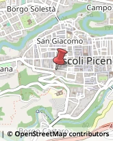 Articoli per Fumatori,63100Ascoli Piceno