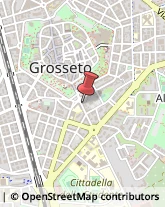 Ristoranti,58100Grosseto