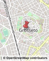 ,58100Grosseto