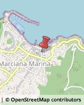 Autonoleggio Marciana Marina,57033Livorno