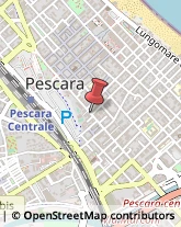 Camicie Pescara,65122Pescara