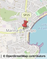 Finanziamenti e Mutui Campo nell'Elba,57034Livorno