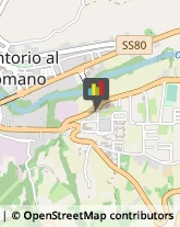 Elettrauto Montorio al Vomano,64046Teramo