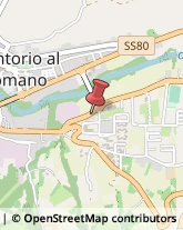 Elettrauto Montorio al Vomano,64046Teramo