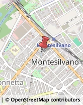 Televisori, Videoregistratori e Radio Montesilvano,65015Pescara