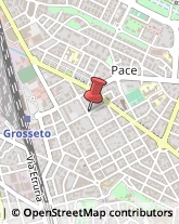 Avvocati Grosseto,58100Grosseto