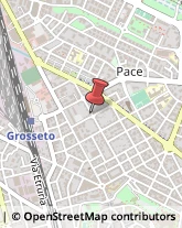 Ingegneri Grosseto,58100Grosseto