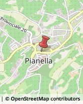 Articoli da Regalo - Dettaglio Pianella,65019Pescara